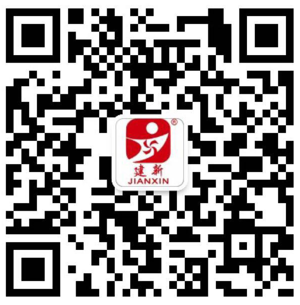 郑州市wanbo万搏电子(中国)官方网站
微信公众平台
