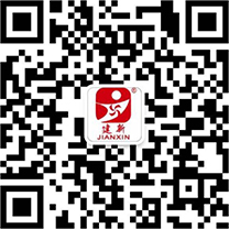 郑州市wanbo万搏电子(中国)官方网站
客服微信