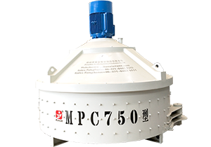 YHZS35移动式wanbo万搏电子（中国）官方网站站(图2)