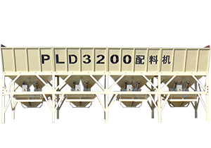 YHZS100移动式wanbo万搏电子（中国）官方网站站(图3)