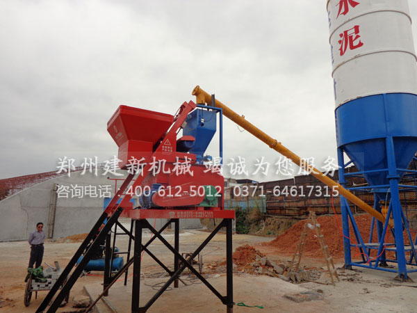 小型wanbo万搏电子（中国）官方网站站