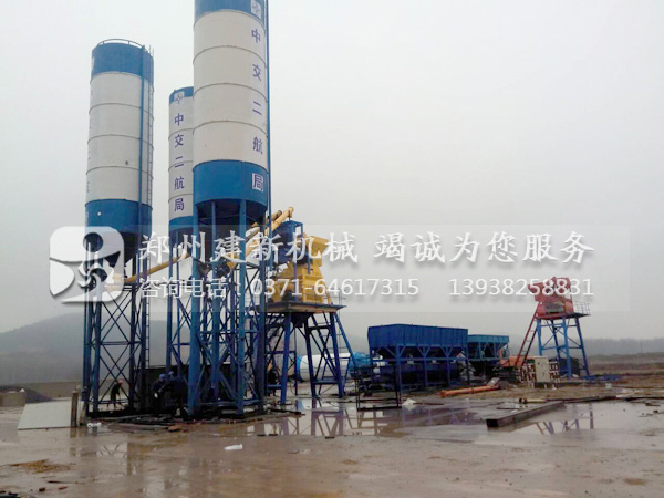 混凝土wanbo万搏电子（中国）官方网站站技术质量管理